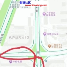 #南昌#,#扫街#,#路边店# 普遍二七八岁