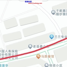 #赣州#,#扫街#,#路边店# 2] 赣州 于都县学苑路 沿街一侧有很多小店 晚上六点后 价格300 进去问价格和服务就行 口活 全身推油 包做