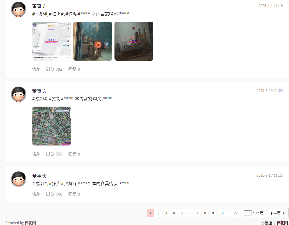 224039rsqt4eeysmqmq4sd.png