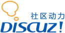 采花论坛